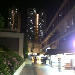 Lorong 2 Toa Payoh (Toa Payoh),  #563657141